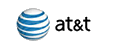 Down To One Technologies Client - AT&T